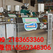 深圳市龍達國際貨運代理有限責(zé)任公司 專注于東北地區(qū)的交通運輸與物流代理服務(wù)