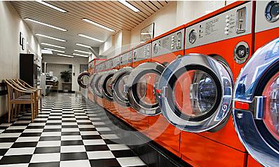 2020年30個創(chuàng)業(yè)好項目 物流代理服務(wù)——小投資大回報的賺錢生意