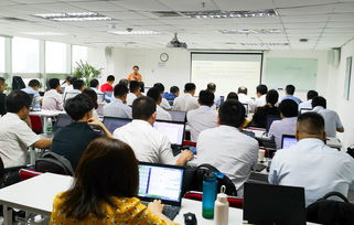 轉型智能制造，智能物流是最佳切入口 聚焦裝卸搬運環節的變革