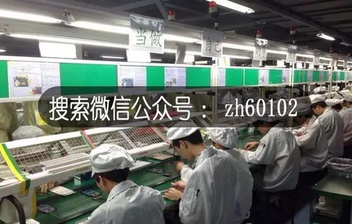 全國招募物流代理合作伙伴 貨到滿意付款，支持開箱驗貨，共創高效服務網絡